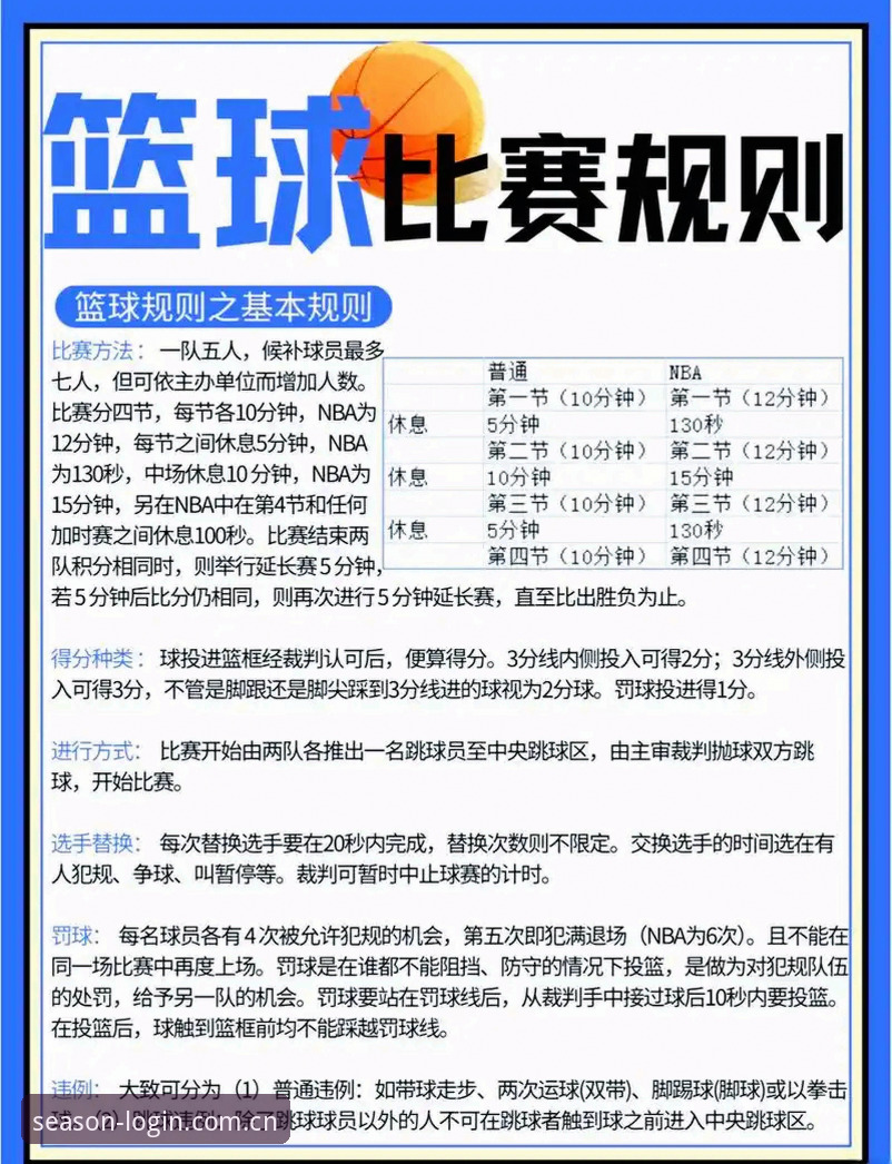 四季体育平台高清赛事选择教程：从入门到精通的操作指南